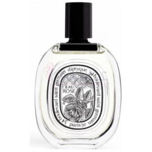 دیپتیک او رز